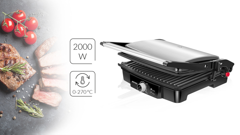 https://cdn.contentspeed.ro/cmcshop.websales.ro/cs-content/cs-photos/wysiwyg/af984bc21c03e0f961641a0e1f1b8e471617613639.png
