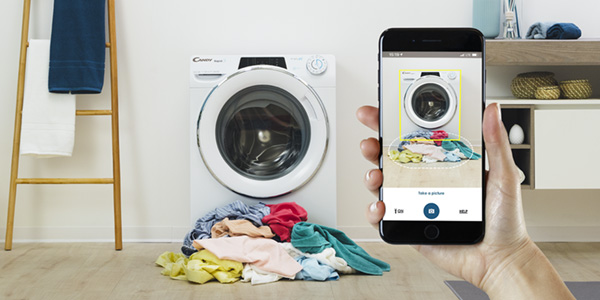 Imagine de la https://prod-cdn-candy-hoover.haier.stormreply.com/candy/static/custom/products/families-and-triples/77_5281.jpg