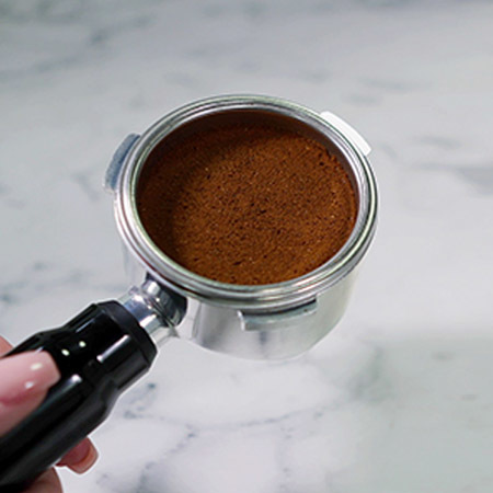 Latte Art la tine acasa