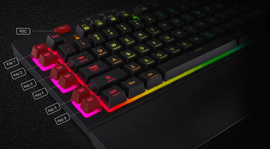 клавиатура shiva reddragon rgb. клавиатура redragon shiva (77689). клавиатура redragon shiva k512rgb. Redragon shiva мембранная rgb. Redragon клавиатура игровая подсветка rgb shiva.
