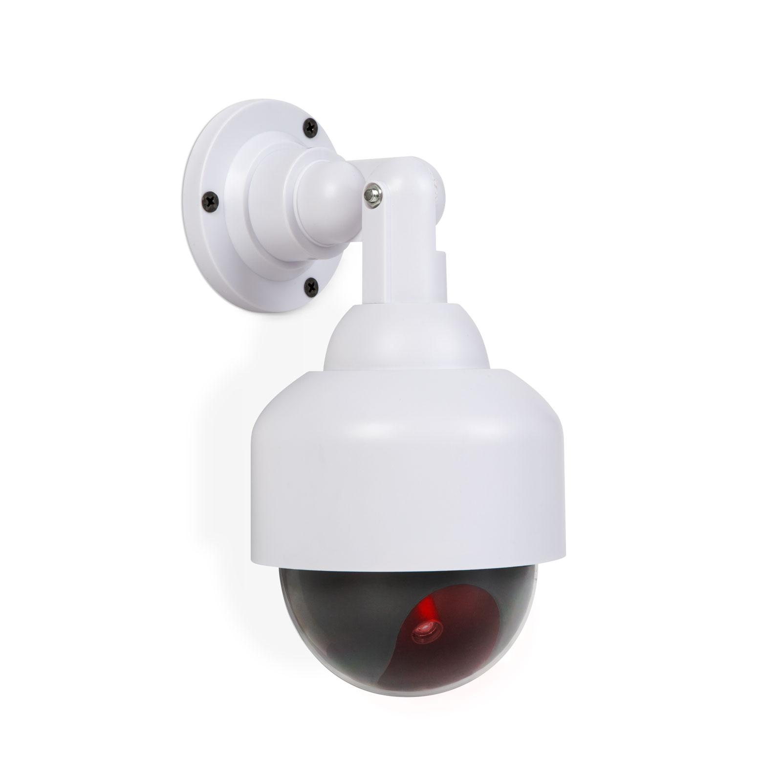 Image Id: 141036467