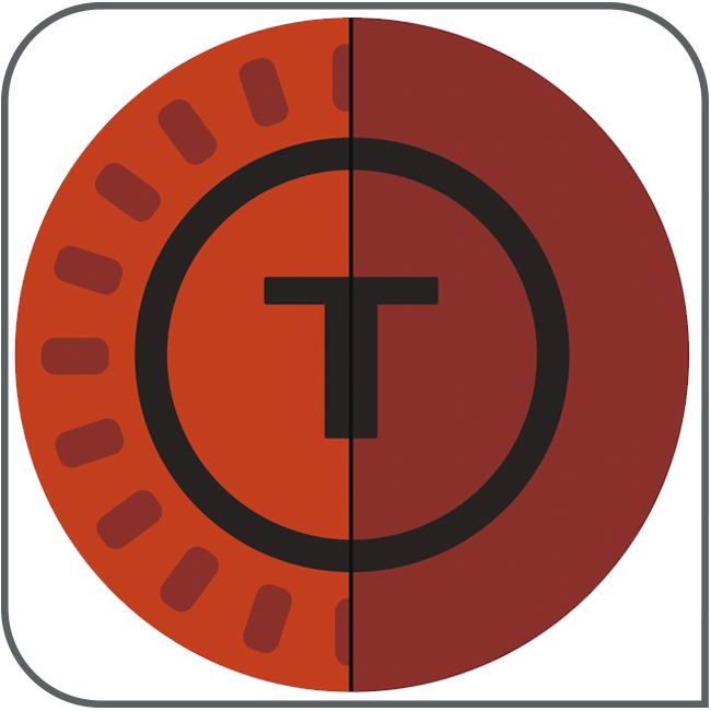  width=