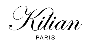 Kilian Paris