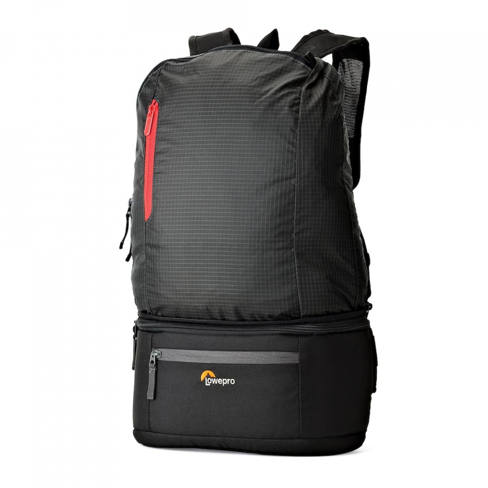 lowepro photo