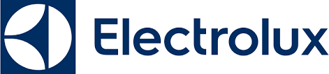 Electrolux Logo Vector – Brands Logos