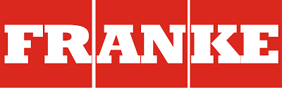 Fisier:Franke logo.svg - Wikipedia