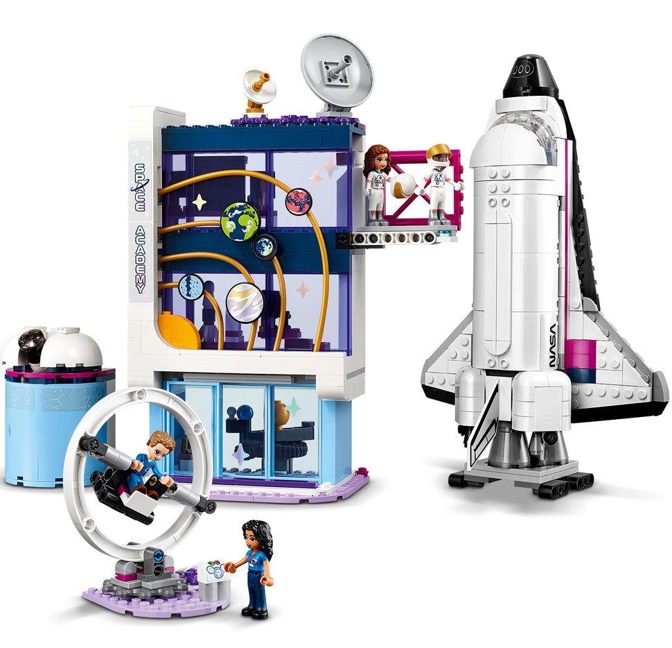 A picture containing indoor, automaton Description automatically generated