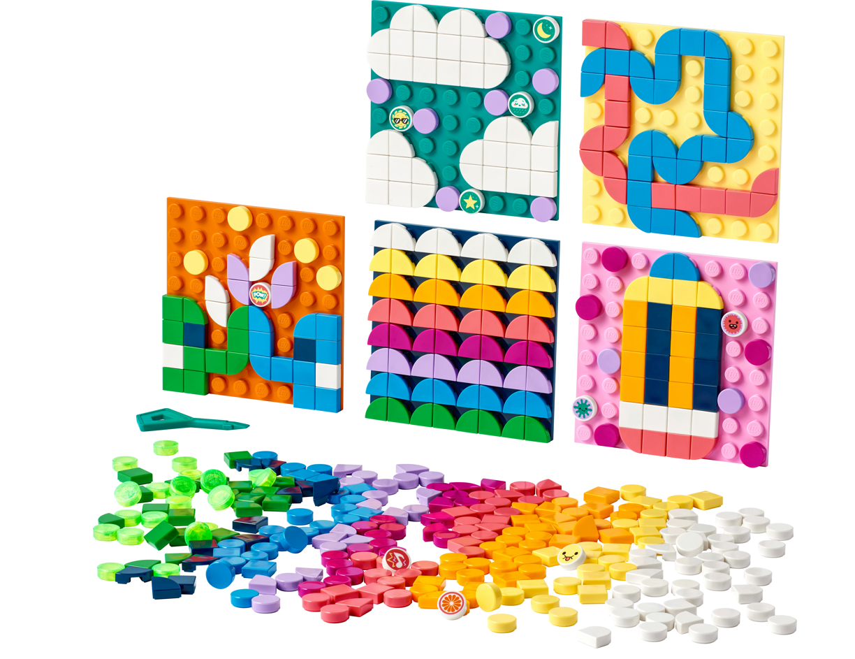 A picture containing LEGO, toy

Description automatically generated