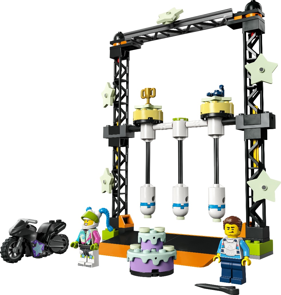 A picture containing engineering drawing

Description automatically generated