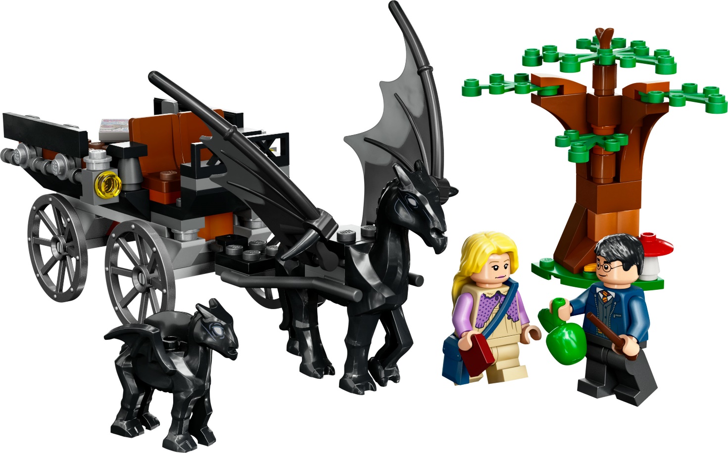 A picture containing toy Description automatically generated