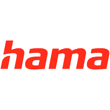 hama Hama Group