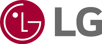 File:LG logo (2015).svg - Wikimedia Commons