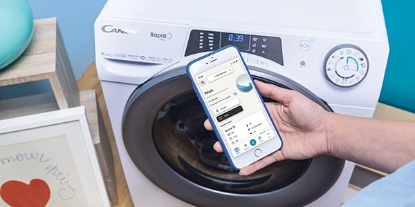 Imagine de la https://prod-cdn-candy-hoover.haier.stormreply.com/candy/static/custom/products/families-and-triples/777_6894.jpg