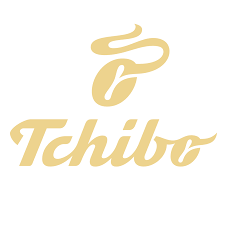 Tchibo Romania - Photos | Facebook