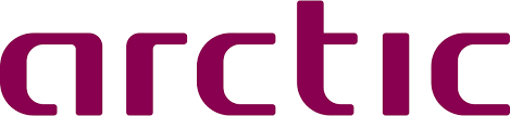 Fisier:Logo Arctic.svg - Wikipedia