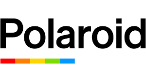 Polaroid Logo and symbol, meaning, history, PNG, brand
