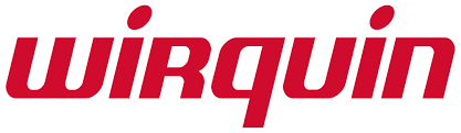Accueil - Wirquin Groupe