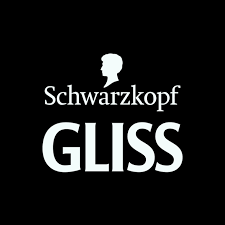 Gliss Arabia