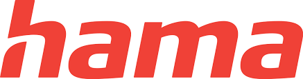 File:Hama - Logo 2021.svg - Wikimedia Commons