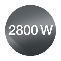 A grey circle with white text
Description automatically generated with medium confidence