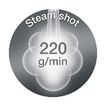 A close-up of a logo
Description automatically generated with medium confidence