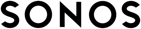 File:Sonos (Unternehmen) logo.svg - Wikipedia