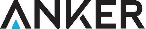 New Anker Logo?! - General & Product Discussion - Anker Community