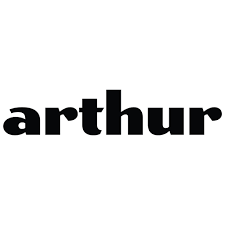 Editura Arthur | Bucharest