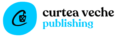Librarie online - Curtea Veche Publishing