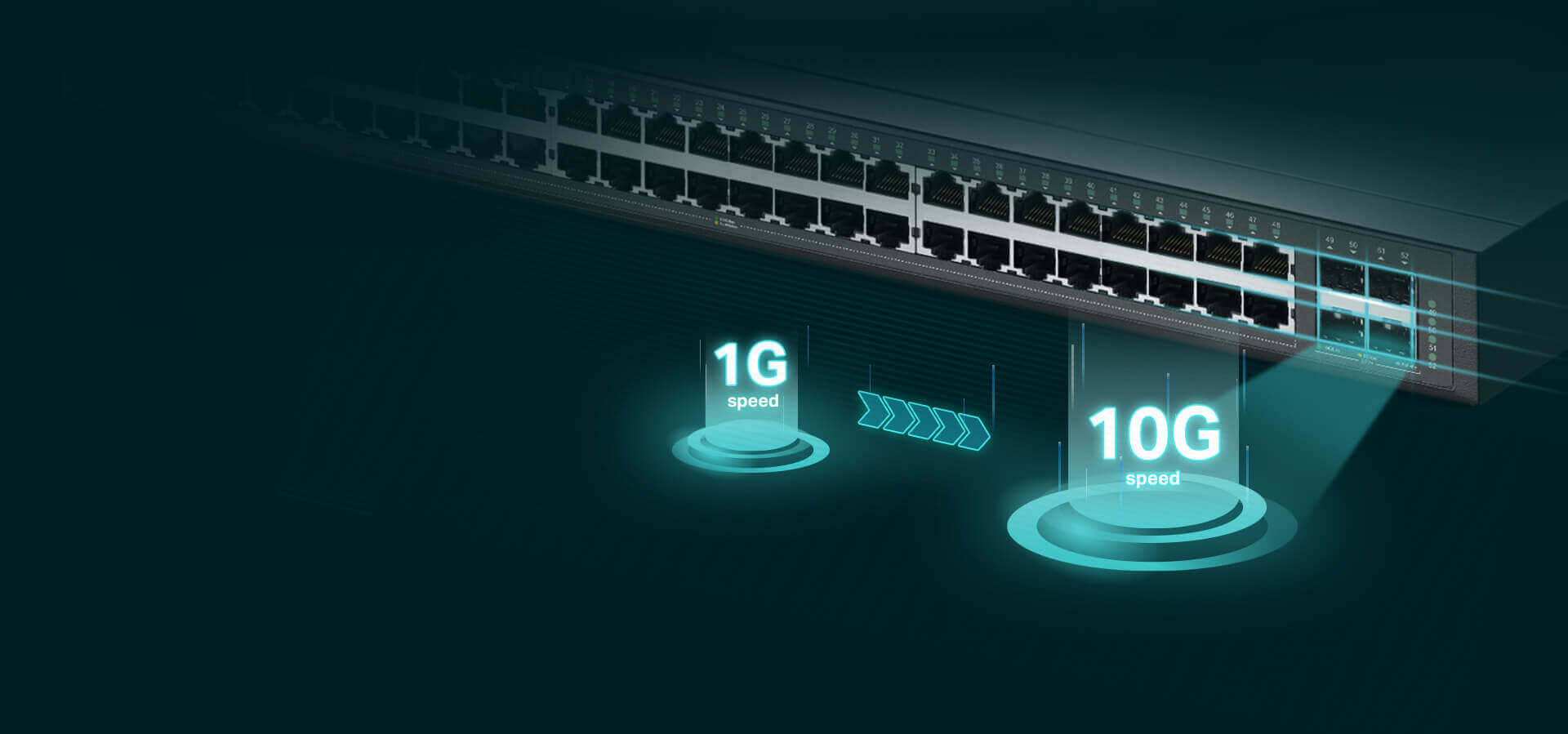 Imagine de la https://static-product.tp-link.com/tl-sg3452x_v1/img/c.jpg