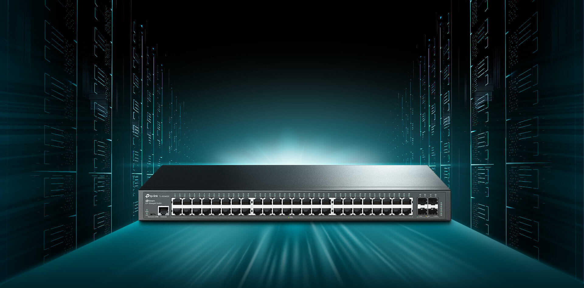 Imagine de la https://static-product.tp-link.com/tl-sg3452x_v1/img/a.jpg